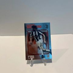 元オランダ代表 ACミラン ルート・フリット 直筆サイン入りフォト