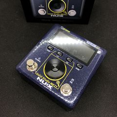 HUMPBACK engineering HDDI - メルカリ