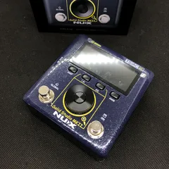2026年最新】NUX Solid Studioの人気アイテム - メルカリ