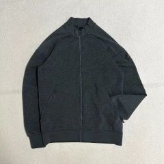 極美品】adidas アディダス ID2.0 テーラードジャケット ブラックO 