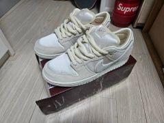 Dunk Low ダンク ロー バレンタイン 28cm SB 極美品 ゴールデン - メルカリ