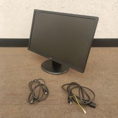ほぼ新品】AOC E2270S 2台セット - メルカリ