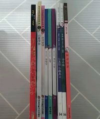 幸福の科学 大川隆法 ぎょしゃ座のエイヴ星人とケンタウルス座α星の