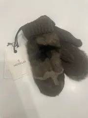 MONCLER(モンクレール) 手袋