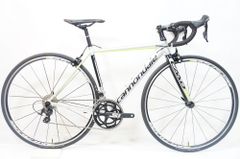 キャノンデール CAAD12（三鷹・調布・府中市周辺での引取り限定