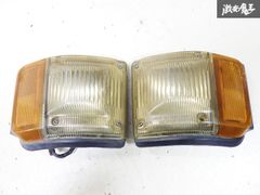 トヨタ カローラ アクシオ フィールダー 16 NZE161 純正 ボンネット