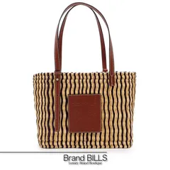 2026年最新】Loewe かごバッグ インナーバッグの人気アイテム - メルカリ