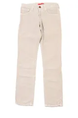 レッドカード RED CARD 23503 ボーイフレンド スキニー パンツ ayy0416