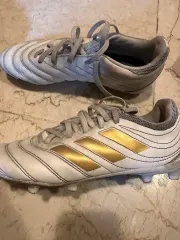 アディダス コパ サッカーシューズ 240
