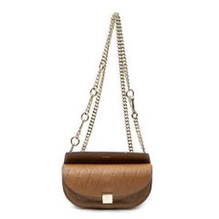Chloe Kids クロエ キッズ ベルトバッグ C20593 レディース - メルカリ