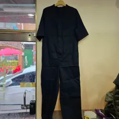 COS コス オールインワンのサムネイル