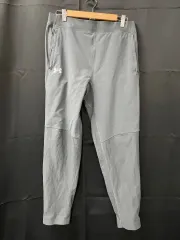 アンダーアーマー 正規品 トレーニングパンツ