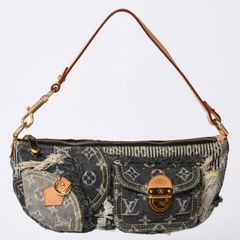 極美品 CHANEL シャネル チェーンショルダーウォレット 18番台 長財布