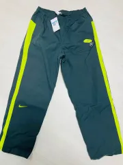 2026年最新】Patta nike パンツの人気アイテム - メルカリ