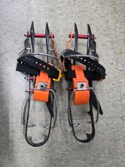 ホンダ ミニ耕うん機 イエロースパイラル450 11679 スパイラルローター