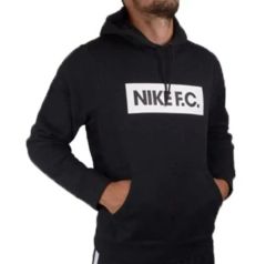 NIKE NRC FUKUOKA Tシャツ 黒 NIKE RUN CLUB - メルカリ