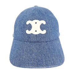 エルメス HERMES Embroidered pocket 刺繍 Hロゴ ポケット Mサイズ 38 H4H4615DA 半袖Ｔシャツ コットン ホワイト レディース【中古】【SAランク】 エルメス HERMES Embroidered pocket 刺繍 Hロゴ ポケット Mサイズ 38