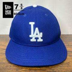 美品】Aime Leon dore NY Yankees 7 7/8 ネイビー - メルカリ