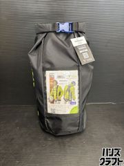 □【未使用】マキタ AC500XGH コンプレッサ 高圧専用 タンク容量 16L