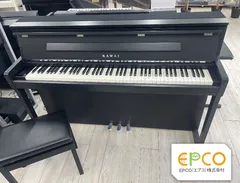 ☆87473【電子ピアノ】KAWAI CA9900GP 21年製 - メルカリ