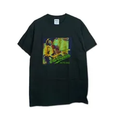 Eric Clapton Tシャツ エリック・クラプトン And His Band Mのサムネイル