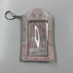 サンリオ マイメロディ 平成レトロ 手帳 6穴 - メルカリ