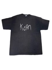 90s Kris Kross tee L 6298 - メルカリ