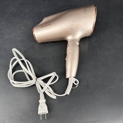 s.t200】Panasonic ヘアドライヤー EH-NA0G 通電確認済み - メルカリ
