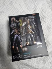 figma SP-162 アイザック・クラーク デッドスペース - メルカリ