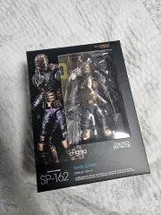 2026年最新】figma Dead Space アイザック・クラークの人気アイテム