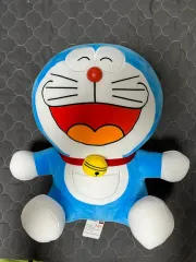 ドラえもん ぬいぐるみ(大) 正規品