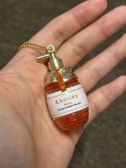 宇宙兄弟 キーホルダー 空き缶 セット - メルカリ