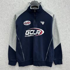 COLMAR ALTA BADIA GRAN RISA フリース M EU古着 - メルカリ