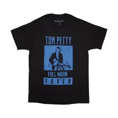 2026年最新】tom petty tシャツの人気アイテム - メルカリ