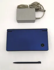2026年最新】ニンテンドーDSi メタリックブルーの人気アイテム - メルカリ
