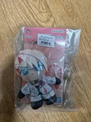 未開封)一番くじ FATE D カルナ