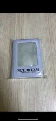 NCT DREAM 2023 シーグリ コレクションファイル 定価以下