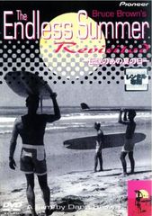 VHS「THE Endless Summer」 - メルカリ