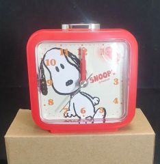 70s PEANUTS スヌーピーハウス 小物入れ バッグ ヴィンテージ USA