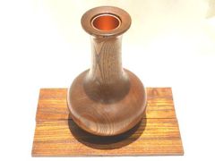 美品 乾茂號造 茶筒 茶入 茶壷 茶道具 ◇ 錫製 シルバーカラー 茶芯 茶心 茶器 コレクション ヴィンテージ ▼8D 美品 乾茂號造 茶筒 茶入 茶壷 茶道具 ◇ 錫製 シルバーカラー 茶芯 茶