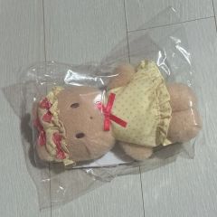 ルビーノ 鳳瑛一 プリンスキャット プリキャ うたプリ HE☆VENS - メルカリ