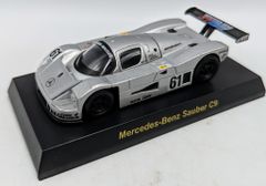 3点セット 1／64 ベンツ メルセデスベンツ 京商 ミニカー - メルカリ