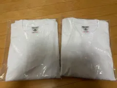 xxl) シャカウェア 7.5oz マックスヘビーウェイト 半袖 (新品)
