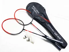 2026年最新】中古 バドミントン シャトルの人気アイテム - メルカリ