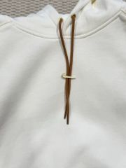 藤井風さん着用 色違い NIKE ワイドパンツ XL - メルカリ