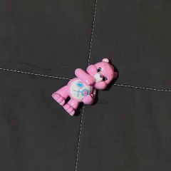 ケアベア フィギュア