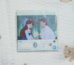 ディストピアの王 描き下ろしくじ S賞 複製原画 - メルカリ