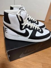 NastyDog ナスティードッグ スニーカー ND Sneakers - メルカリ