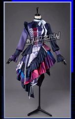 EVA cosplay袴セット明日香卒業式 - メルカリ
