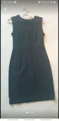 ほぼ未使用 25SS セオリーリュクス BLISS GAVIN DRESS - メルカリ